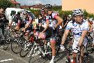 gal/Saison 2012/Course_Elites_Fameck_23_juin_2012/_thb_IMG_5197.JPG
